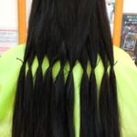 @hairstudioclue