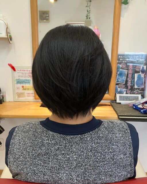 〈ヘアドネーション係より〉
2025/1/25
【50cm】
ご協力ありがとうございました♪
⭐︎⭐︎⭐︎⭐︎⭐︎⭐︎⭐︎⭐︎⭐︎⭐︎⭐︎⭐︎⭐︎⭐︎⭐︎⭐︎⭐︎⭐︎⭐︎⭐︎⭐︎⭐︎⭐︎⭐︎⭐︎⭐︎⭐︎⭐︎⭐︎
クルーでは、オリジナル特典といたしましてドナー1人1人が安心のできるサポートを行っております🎗
ドナーご自身の手で即ポストに投函(ゆうパックライト)できる状態にしてお渡しいたします📮
⭐︎⭐︎⭐︎⭐︎⭐︎⭐︎⭐︎⭐︎⭐︎⭐︎⭐︎⭐︎⭐︎⭐︎⭐︎⭐︎⭐︎⭐︎⭐︎⭐︎⭐︎⭐︎⭐︎⭐︎⭐︎⭐︎⭐︎⭐︎⭐︎
#旭市#銚子市
#匝瑳市#神栖市
#ヘアドネーション
#ヘアドネーション賛同店
#美容室#美容院
#ヘアスタジオクルー
#髪の寄付
#31cm
#hairdonation