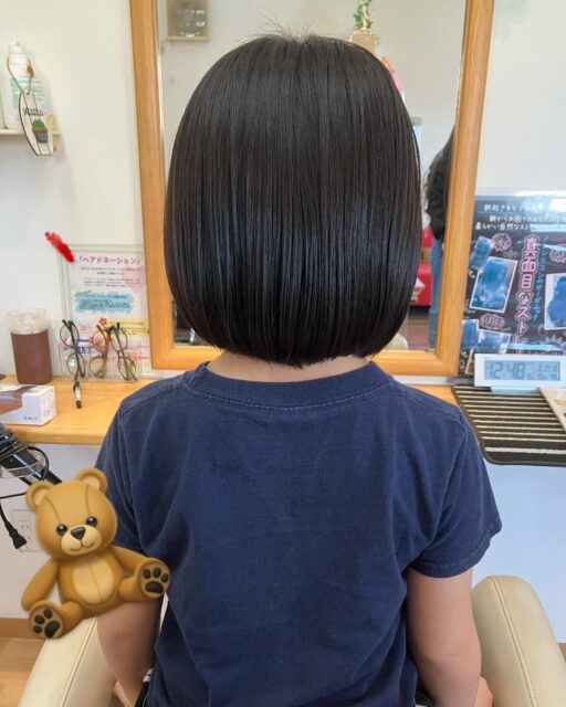 〈ヘアドネーション係より〉
2025/3/14
ご協力ありがとうございました♪
⭐︎⭐︎⭐︎⭐︎⭐︎⭐︎⭐︎⭐︎⭐︎⭐︎⭐︎⭐︎⭐︎⭐︎⭐︎⭐︎⭐︎⭐︎⭐︎⭐︎⭐︎⭐︎⭐︎⭐︎⭐︎⭐︎⭐︎⭐︎⭐︎
クルーでは、オリジナル特典といたしましてドナー1人1人が安心のできるサポートを行っております🎗
ドナーご自身の手で即ポストに投函(ゆうパックライト)できる状態にしてお渡しいたします📮
⭐︎⭐︎⭐︎⭐︎⭐︎⭐︎⭐︎⭐︎⭐︎⭐︎⭐︎⭐︎⭐︎⭐︎⭐︎⭐︎⭐︎⭐︎⭐︎⭐︎⭐︎⭐︎⭐︎⭐︎⭐︎⭐︎⭐︎⭐︎⭐︎
#旭市#銚子市
#匝瑳市#神栖市
#ヘアドネーション
#ヘアドネーション賛同店
#美容室#美容院
#ヘアスタジオクルー
#髪の寄付
#31cm
#hairdonation