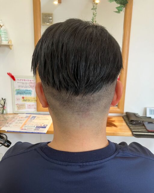 〈ヘアドネーション係より〉
2025/5/14
ご協力ありがとうございました♪
⭐︎⭐︎⭐︎⭐︎⭐︎⭐︎⭐︎⭐︎⭐︎⭐︎⭐︎⭐︎⭐︎⭐︎⭐︎⭐︎⭐︎⭐︎⭐︎⭐︎⭐︎⭐︎⭐︎⭐︎⭐︎⭐︎⭐︎⭐︎⭐︎
クルーでは、オリジナル特典といたしましてドナー1人1人が安心のできるサポートを行っております🎗
ドナーご自身の手で即ポストに投函(ゆうパックライト)できる状態にしてお渡しいたします📮
⭐︎⭐︎⭐︎⭐︎⭐︎⭐︎⭐︎⭐︎⭐︎⭐︎⭐︎⭐︎⭐︎⭐︎⭐︎⭐︎⭐︎⭐︎⭐︎⭐︎⭐︎⭐︎⭐︎⭐︎⭐︎⭐︎⭐︎⭐︎⭐︎
#旭市#銚子市
#匝瑳市#神栖市
#ヘアドネーション 
#ヘアドネーション賛同店
#美容室#美容院
#ヘアスタジオクルー
#髪の寄付
#31cm 
#hairdonation