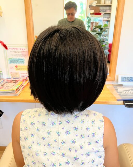 〈ヘアドネーション係より〉
2025/7/26
ご協力ありがとうございました♪
⭐︎⭐︎⭐︎⭐︎⭐︎⭐︎⭐︎⭐︎⭐︎⭐︎⭐︎⭐︎⭐︎⭐︎⭐︎⭐︎⭐︎⭐︎⭐︎⭐︎⭐︎⭐︎⭐︎⭐︎⭐︎⭐︎⭐︎⭐︎⭐︎
クルーでは、オリジナル特典といたしましてドナー1人1人が安心のできるサポートを行っております🎗
ドナーご自身の手で即ポストに投函(ゆうパックライト)できる状態にしてお渡しいたします📮
⭐︎⭐︎⭐︎⭐︎⭐︎⭐︎⭐︎⭐︎⭐︎⭐︎⭐︎⭐︎⭐︎⭐︎⭐︎⭐︎⭐︎⭐︎⭐︎⭐︎⭐︎⭐︎⭐︎⭐︎⭐︎⭐︎⭐︎⭐︎⭐︎
#旭市#銚子市
#匝瑳市#神栖市
#ヘアドネーション 
#ヘアドネーション賛同店
#美容室#美容院
#ヘアスタジオクルー
#髪の寄付
#31cm 
#hairdonation