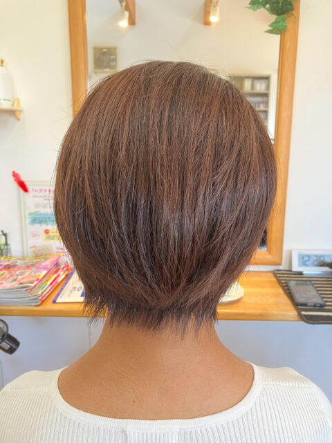 〈ヘアドネーション係より〉
2025/8/14
ご協力ありがとうございました♪
⭐︎⭐︎⭐︎⭐︎⭐︎⭐︎⭐︎⭐︎⭐︎⭐︎⭐︎⭐︎⭐︎⭐︎⭐︎⭐︎⭐︎⭐︎⭐︎⭐︎⭐︎⭐︎⭐︎⭐︎⭐︎⭐︎⭐︎⭐︎⭐︎
クルーでは、オリジナル特典といたしましてドナー1人1人が安心のできるサポートを行っております🎗
ドナーご自身の手で即ポストに投函(ゆうパックライト)できる状態にしてお渡しいたします📮
⭐︎⭐︎⭐︎⭐︎⭐︎⭐︎⭐︎⭐︎⭐︎⭐︎⭐︎⭐︎⭐︎⭐︎⭐︎⭐︎⭐︎⭐︎⭐︎⭐︎⭐︎⭐︎⭐︎⭐︎⭐︎⭐︎⭐︎⭐︎⭐︎
#旭市#銚子市
#匝瑳市#神栖市
#ヘアドネーション 
#ヘアドネーション賛同店
#美容室#美容院
#ヘアスタジオクルー
#髪の寄付
#31cm 
#hairdonation