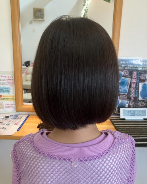 〈ヘアドネーション係より〉
⁡2025/5/4

ご協力ありがとうございました♪
⭐︎⭐︎⭐︎⭐︎⭐︎⭐︎⭐︎⭐︎⭐︎⭐︎⭐︎⭐︎⭐︎⭐︎⭐︎⭐︎⭐︎⭐︎⭐︎⭐︎⭐︎⭐︎⭐︎⭐︎⭐︎⭐︎⭐︎⭐︎⭐︎
クルーでは、オリジナル特典といたしましてドナー1人1人が安心のできるサポートを行っております🎗
ドナーご自身の手で即ポストに投函(ゆうパックライト)できる状態にしてお渡しいたします📮
⭐︎⭐︎⭐︎⭐︎⭐︎⭐︎⭐︎⭐︎⭐︎⭐︎⭐︎⭐︎⭐︎⭐︎⭐︎⭐︎⭐︎⭐︎⭐︎⭐︎⭐︎⭐︎⭐︎⭐︎⭐︎⭐︎⭐︎⭐︎⭐︎
#旭市#銚子市
#匝瑳市#神栖市
#ヘアドネーション 
#ヘアドネーション賛同店
#美容室#美容院
#ヘアスタジオクルー
#髪の寄付
#31cm 
#hairdonation