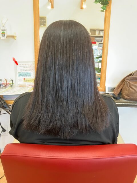 〈ヘアドネーション係より〉
2025/9/25
ご協力ありがとうございました♪
⭐︎⭐︎⭐︎⭐︎⭐︎⭐︎⭐︎⭐︎⭐︎⭐︎⭐︎⭐︎⭐︎⭐︎⭐︎⭐︎⭐︎⭐︎⭐︎⭐︎⭐︎⭐︎⭐︎⭐︎⭐︎⭐︎⭐︎⭐︎⭐︎
クルーでは、オリジナル特典といたしましてドナー1人1人が安心のできるサポートを行っております🎗
ドナーご自身の手で即ポストに投函(ゆうパックライト)できる状態にしてお渡しいたします📮
⭐︎⭐︎⭐︎⭐︎⭐︎⭐︎⭐︎⭐︎⭐︎⭐︎⭐︎⭐︎⭐︎⭐︎⭐︎⭐︎⭐︎⭐︎⭐︎⭐︎⭐︎⭐︎⭐︎⭐︎⭐︎⭐︎⭐︎⭐︎⭐︎
#旭市#銚子市
#匝瑳市#神栖市
#ヘアドネーション
#ヘアドネーション賛同店
#美容室#美容院
#ヘアスタジオクルー
#髪の寄付
#31cm
#hairdonation