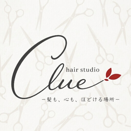 旭市の美容室｜ヘアドネーション・天然ヘナならヘアスタジオクルー